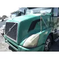 VOLVO VNL 2004-2018 HOOD thumbnail 4