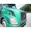 VOLVO VNL 2004-2018 HOOD thumbnail 5