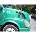 VOLVO VNL 2004-2018 HOOD thumbnail 6