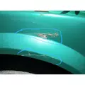 VOLVO VNL 2004-2018 HOOD thumbnail 7