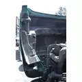 VOLVO VNL 2004-2018 HOOD thumbnail 8