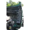 VOLVO VNL 2004-2018 HOOD thumbnail 9