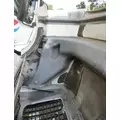 VOLVO VNL 2004-2018 HOOD thumbnail 10