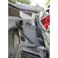 VOLVO VNL 2004-2018 HOOD thumbnail 11