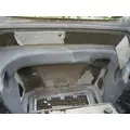 VOLVO VNL 2004-2018 HOOD thumbnail 12