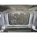 VOLVO VNL 2004-2018 HOOD thumbnail 13