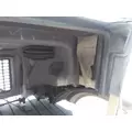 VOLVO VNL 2004-2018 HOOD thumbnail 19