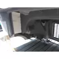 VOLVO VNL 2004-2018 HOOD thumbnail 20