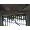 VOLVO VNL 2004-2018 HOOD thumbnail 21