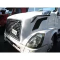 VOLVO VNL 2004-2018 HOOD thumbnail 3