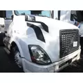 VOLVO VNL 2004-2018 HOOD thumbnail 4