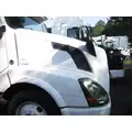 VOLVO VNL 2004-2018 HOOD thumbnail 5