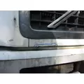 VOLVO VNL 2004-2018 HOOD thumbnail 6
