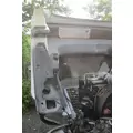 VOLVO VNL 2004-2018 HOOD thumbnail 8