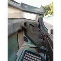VOLVO VNL 2004-2018 HOOD thumbnail 10
