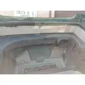VOLVO VNL 2004-2018 HOOD thumbnail 11