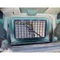 VOLVO VNL 2004-2018 HOOD thumbnail 12