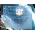 VOLVO VNL 2004-2018 HOOD thumbnail 13