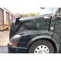 VOLVO VNL 2004-2018 HOOD thumbnail 2