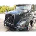 VOLVO VNL 2004-2018 HOOD thumbnail 3