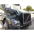 VOLVO VNL 2004-2018 HOOD thumbnail 4