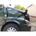 VOLVO VNL 2004-2018 HOOD thumbnail 5