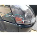 VOLVO VNL 2004-2018 HOOD thumbnail 6
