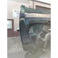 VOLVO VNL 2004-2018 HOOD thumbnail 7