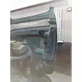 VOLVO VNL 2004-2018 HOOD thumbnail 8