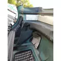 VOLVO VNL 2004-2018 HOOD thumbnail 9