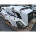 VOLVO VNL 2004-2018 HOOD thumbnail 5