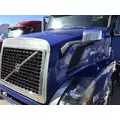 VOLVO VNL 2004-2018 HOOD thumbnail 2