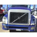 VOLVO VNL 2004-2018 HOOD thumbnail 3