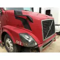 VOLVO VNL 2004-2018 HOOD thumbnail 3