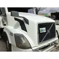 VOLVO VNL 2004-2018 HOOD thumbnail 1