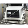 VOLVO VNL 2004-2018 HOOD thumbnail 8