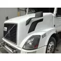 VOLVO VNL 2004-2018 HOOD thumbnail 9