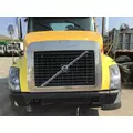 VOLVO VNL 2004-2018 HOOD thumbnail 3