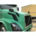 VOLVO VNL 2004-2018 HOOD thumbnail 2