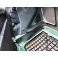 VOLVO VNL 2004-2018 HOOD thumbnail 14