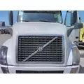 VOLVO VNL 2004-2018 HOOD thumbnail 3