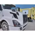 VOLVO VNL 2004-2018 HOOD thumbnail 4