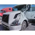 VOLVO VNL 2004-2018 HOOD thumbnail 3