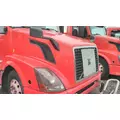 VOLVO VNL 2004-2018 HOOD thumbnail 1