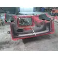VOLVO VNL 2004-2018 HOOD thumbnail 12