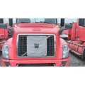 VOLVO VNL 2004-2018 HOOD thumbnail 2