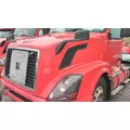 VOLVO VNL 2004-2018 HOOD thumbnail 3