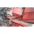 VOLVO VNL 2004-2018 HOOD thumbnail 4