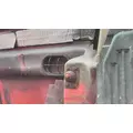 VOLVO VNL 2004-2018 HOOD thumbnail 5