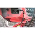 VOLVO VNL 2004-2018 HOOD thumbnail 6